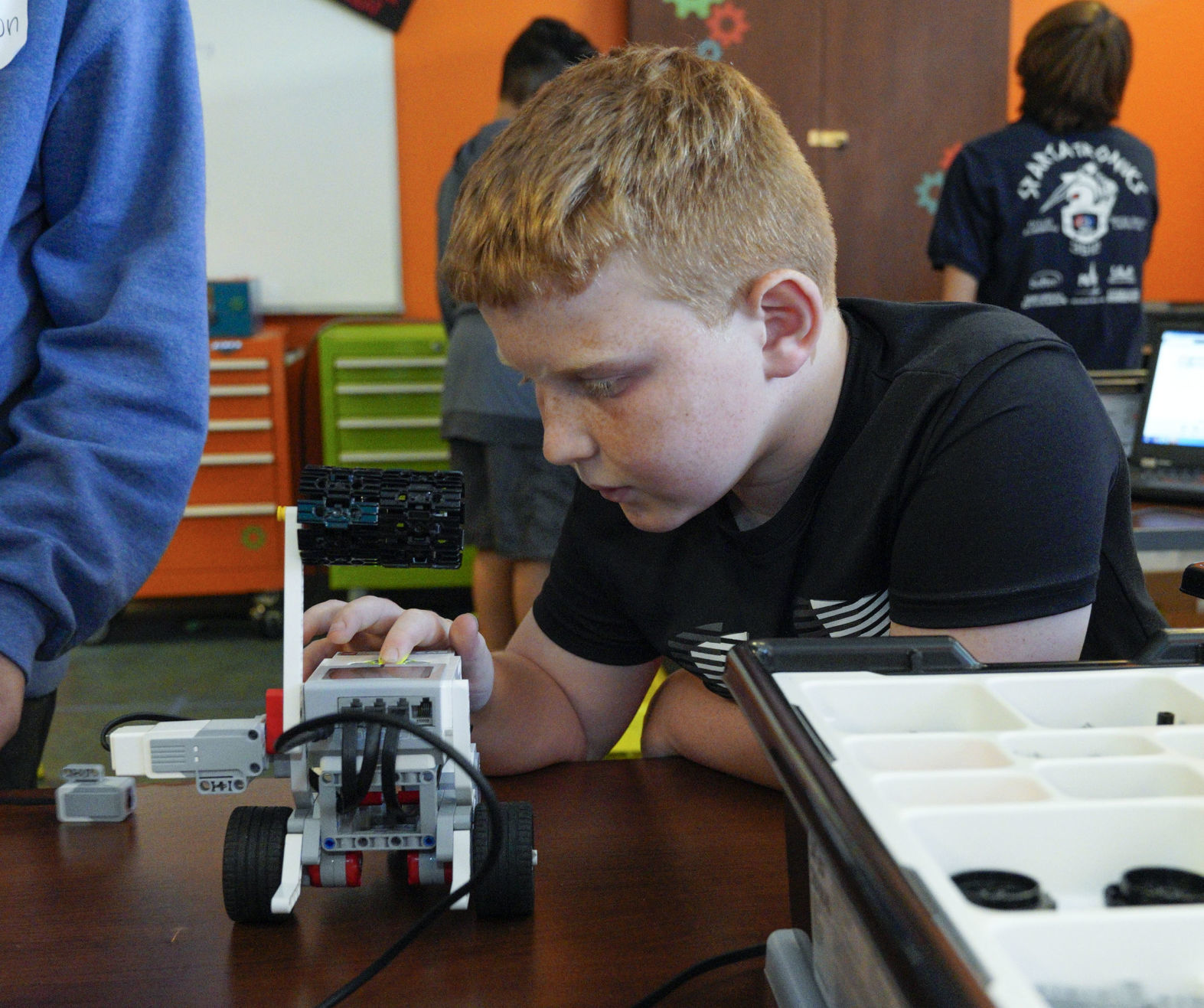 071819 SMVDC Lego Camp 10.jpg